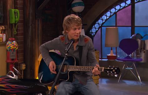 austin butler icarly